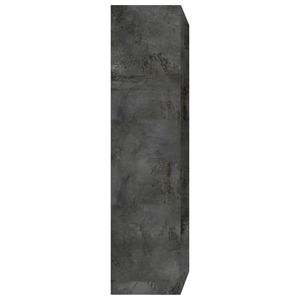 Infinity Szafka wisząca pionowa